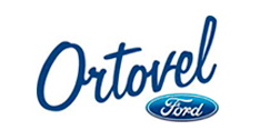 ortovel-logo