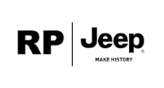 rp-jeep